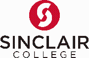 Sinclair Community College Logo